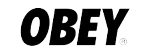Obey