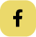 Social Icon