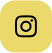 Social Icon