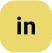 Social Icon